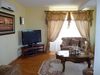 Gobajac Guest Apartments