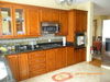 Gobajac Guest Apartments
