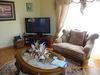Gobajac Guest Apartments