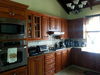 Gobajac Guest Apartments