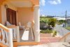 Gobajac Guest Apartments