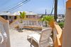 Gobajac Guest Apartments