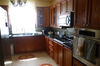 Gobajac Guest Apartments