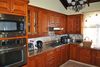 Gobajac Guest Apartments