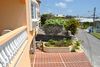 Gobajac Guest Apartments