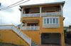 Gobajac Guest Apartments