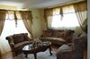 Gobajac Guest Apartments