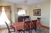 Gobajac Guest Apartments