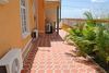 Gobajac Guest Apartments