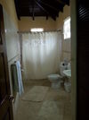 Gobajac Guest Apartments