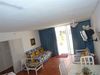 Aparthotel Monteray Apartment Hotel
