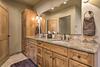 Elegant South Fork Abode Ski, Fish, And Hike!