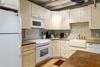 Apartamento Meadlowlark 324 Condo