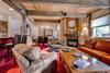 Lodge A At Steamboat II