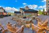 Torian Plum Plaza 507