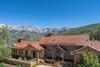 Cassidy Ridge Condos