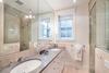 Apartamento 417 Depot By Exceptional Stays