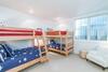 Apartamento 417 Depot By Exceptional Stays