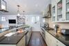 Apartamento 417 Depot By Exceptional Stays