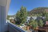 Apartamento 417 Depot By Exceptional Stays