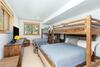 Mountain Melody By Exceptional Stays