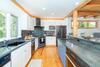 Mountain Melody By Exceptional Stays