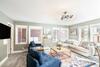 Etta Place 101 By Exceptional Stays