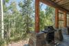 Apartamento Crystal View By Exceptional Stays