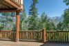Apartamento Crystal View By Exceptional Stays