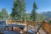 Apartamento Crystal View By Exceptional Stays