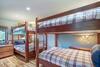 Apartamento Crystal View By Exceptional Stays