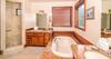 Lodge On The Point By Exceptional Stays
