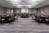 Hotel Hilton Garden Inn Denver/thornton