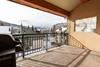 Apartamento Breakaway West #441 Condo