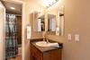 Apartamento Breakaway West #441 Condo