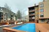 Apartamento Breakaway West #441 Condo