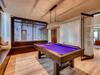 Apartamento Vail Lion 3 Bed