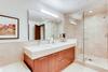 Apartamento Vail Lion 3 Bed