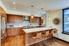 Apartamento Vail Lion 3 Bed