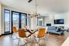 Apartamento Vail Lion 3 Bed
