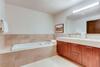 Apartamento Vail Lion 3 Bed