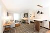 Staybridge Suites - Denver North - Thornton, An Ihg Hotel