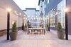 Staybridge Suites - Denver North - Thornton, An Ihg Hotel