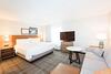 Staybridge Suites - Denver North - Thornton, An Ihg Hotel