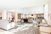 Staybridge Suites - Denver North - Thornton, An Ihg Hotel
