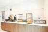 Staybridge Suites - Denver North - Thornton, An Ihg Hotel