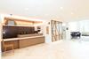 Staybridge Suites - Denver North - Thornton, An Ihg Hotel