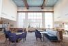 Staybridge Suites - Denver North - Thornton, An Ihg Hotel
