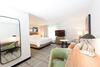 Staybridge Suites - Denver North - Thornton, An Ihg Hotel