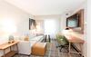 Staybridge Suites - Denver North - Thornton, An Ihg Hotel